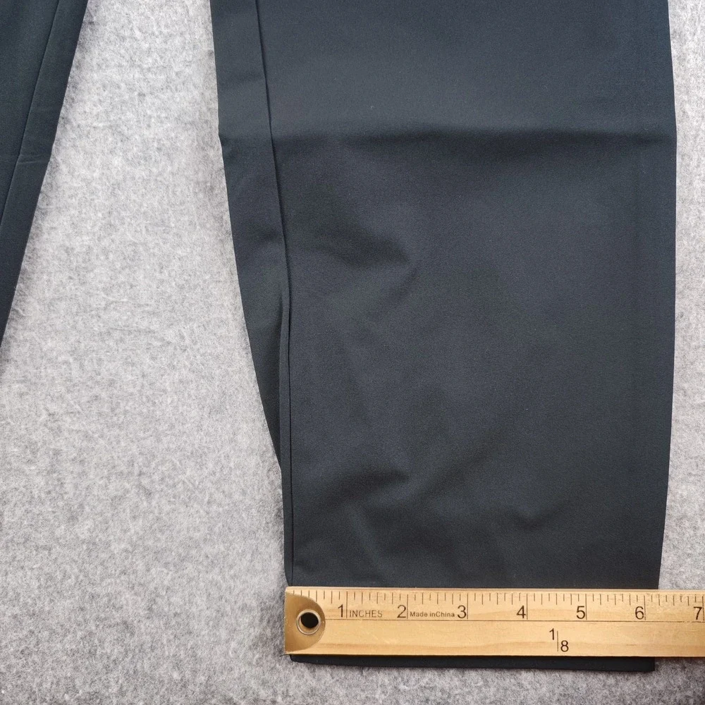 Banana Republic this item